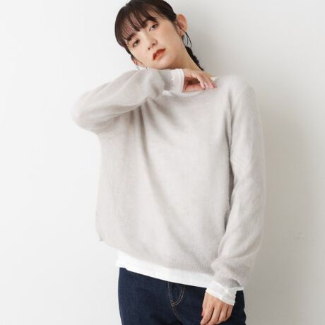 [^ԁFF5814302]yfUC|CgzgЂƂA̒ZVGbgɂĂ܂Be̐ɂ͕ҒnŕāAANZgtĂ܂B݂̓{[glbNɂȂĂ܂ByX^CO|Cgzd˒ył悤ɁA҂œ̂jbgɎdグĂ܂Byfރ|CgzASM̂郂wɁAE[ƃiCuhgpĂ܂B̂Nт邱ƂŖёoĂ܂B炩ȎGƁAiȌ򂪓łB̎Â҂ނƂłƂĂyÂjbgɎdグĂ܂BƖ̊֌WɂAۂFČꍇ܂B܂Ap\REX}[gtHȂǂ̊ɂA኱iƉ摜̃J[قȂꍇ܂B