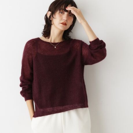 [^ԁFF5814302]yfUC|CgzgЂƂA̒ZVGbgɂĂ܂Be̐ɂ͕ҒnŕāAANZgtĂ܂B݂̓{[glbNɂȂĂ܂ByX^CO|Cgzd˒ył悤ɁA҂œ̂jbgɎdグĂ܂Byfރ|CgzASM̂郂wɁAE[ƃiCuhgpĂ܂B̂Nт邱ƂŖёoĂ܂B炩ȎGƁAiȌ򂪓łB̎Â҂ނƂłƂĂyÂjbgɎdグĂ܂BƖ̊֌WɂAۂFČꍇ܂B܂Ap\REX}[gtHȂǂ̊ɂA኱iƉ摜̃J[قȂꍇ܂B