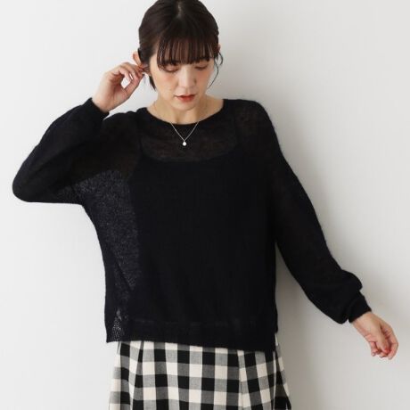 [^ԁFF5814302]yfUC|CgzgЂƂA̒ZVGbgɂĂ܂Be̐ɂ͕ҒnŕāAANZgtĂ܂B݂̓{[glbNɂȂĂ܂ByX^CO|Cgzd˒ył悤ɁA҂œ̂jbgɎdグĂ܂Byfރ|CgzASM̂郂wɁAE[ƃiCuhgpĂ܂B̂Nт邱ƂŖёoĂ܂B炩ȎGƁAiȌ򂪓łB̎Â҂ނƂłƂĂyÂjbgɎdグĂ܂BƖ̊֌WɂAۂFČꍇ܂B܂Ap\REX}[gtHȂǂ̊ɂA኱iƉ摜̃J[قȂꍇ܂B