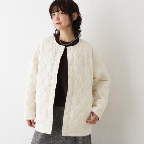 [^ԁFF5844030]yfUC|Cgz傫߂̃EG[uXeb`ۓIȒȃLgWPbgBƂm[J[ɂACi[I΂HD₷fUCłBtg͔䗃dĂŃ~j}ɎdグAXeb`̗̊悤ɍ\Bɂ킸ȃEhāAoXɂvXĂ܂ByX^CO|Cgz^[guEX݂̋̂C[hX^CŃtF~jɁBfj킹̃JWAX^CAs[X̉HDƂĂ񂹂閜\AE^[BR[gCłg悢݂ŁAHt܂ŃOV[Y􂵂܂Byfރ|Cgz}iȕ\nɒȂ悭ꂽyʃLeBOfށBӂƏ_炩ȕȂAnVGbgL[vBntőʂX[YByĒgAfC[ɂsɂ߂1łBydlzE|PbgF~2En聦Ɩ̊֌WɂAۂFČꍇ܂B܂Ap\REX}[gtHȂǂ̊ɂA኱iƉ摜̃J[قȂꍇ܂Bd:02(M)490g