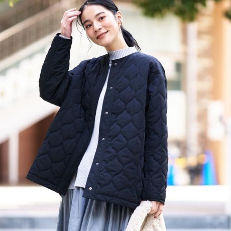 [^ԁFF5844030]yfUC|Cgz傫߂̃EG[uXeb`ۓIȒȃLgWPbgBƂm[J[ɂACi[I΂HD₷fUCłBtg͔䗃dĂŃ~j}ɎdグAXeb`̗̊悤ɍ\Bɂ킸ȃEhāAoXɂvXĂ܂ByX^CO|Cgz^[guEX݂̋̂C[hX^CŃtF~jɁBfj킹̃JWAX^CAs[X̉HDƂĂ񂹂閜\AE^[BR[gCłg悢݂ŁAHt܂ŃOV[Y􂵂܂Byfރ|Cgz}iȕ\nɒȂ悭ꂽyʃLeBOfށBӂƏ_炩ȕȂAnVGbgL[vBntőʂX[YByĒgAfC[ɂsɂ߂1łBydlzE|PbgF~2En聦Ɩ̊֌WɂAۂFČꍇ܂B܂Ap\REX}[gtHȂǂ̊ɂA኱iƉ摜̃J[قȂꍇ܂Bd:02(M)490g