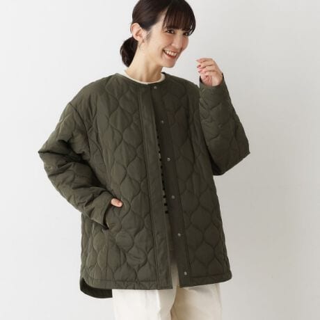 [^ԁFF5844030]yfUC|Cgz傫߂̃EG[uXeb`ۓIȒȃLgWPbgBƂm[J[ɂACi[I΂HD₷fUCłBtg͔䗃dĂŃ~j}ɎdグAXeb`̗̊悤ɍ\Bɂ킸ȃEhāAoXɂvXĂ܂ByX^CO|Cgz^[guEX݂̋̂C[hX^CŃtF~jɁBfj킹̃JWAX^CAs[X̉HDƂĂ񂹂閜\AE^[BR[gCłg悢݂ŁAHt܂ŃOV[Y􂵂܂Byfރ|Cgz}iȕ\nɒȂ悭ꂽyʃLeBOfށBӂƏ_炩ȕȂAnVGbgL[vBntőʂX[YByĒgAfC[ɂsɂ߂1łBydlzE|PbgF~2En聦Ɩ̊֌WɂAۂFČꍇ܂B܂Ap\REX}[gtHȂǂ̊ɂA኱iƉ摜̃J[قȂꍇ܂Bd:02(M)490g