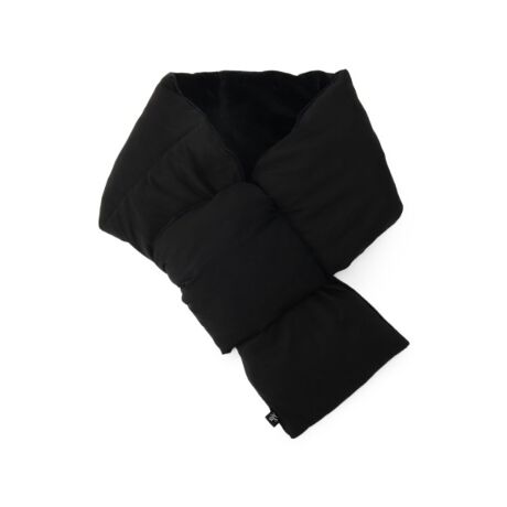 [^ԁFS3804431]yfUC|Cgz݃^Cv̒ȃ}t[łB悢̃}t[Ȃ̂ŁAAE^[̌`ז邱ƂȂ񌳂߂邱Ƃł܂B͔G̗ǂt[XfނgpB[vɍގdlŁAE₷̂łB^E[X͂AEghAȂǊG߂̖h΍ƂāAŎ񌳂IVɒgĂACełByfރ|Cgz͒ĝ݂t[XfނgpBƖ̊֌WɂAۂFČꍇ܂B܂Ap\REX}[gtHȂǂ̊ɂA኱iƉ摜̃J[قȂꍇ܂B