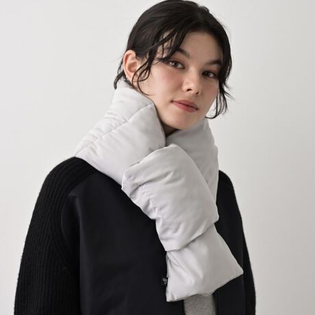 [^ԁFS3804431]yfUC|Cgz݃^Cv̒ȃ}t[łB悢̃}t[Ȃ̂ŁAAE^[̌`ז邱ƂȂ񌳂߂邱Ƃł܂B͔G̗ǂt[XfނgpB[vɍގdlŁAE₷̂łB^E[X͂AEghAȂǊG߂̖h΍ƂāAŎ񌳂IVɒgĂACełByfރ|Cgz͒ĝ݂t[XfނgpBƖ̊֌WɂAۂFČꍇ܂B܂Ap\REX}[gtHȂǂ̊ɂA኱iƉ摜̃J[قȂꍇ܂B