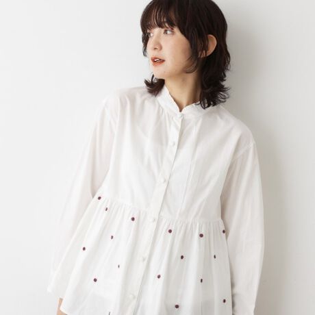 [^ԁFF5884012]yfUC|CgzChRbggp̃uEXByvtAfUCŁA̓Chtr[YtBƂVGbgBV[Y̓o[KfBJ[ǉĂ܂ByX^CO|CgzfjAjbgWPbgƂ̍킹߂łBꖇŃT}ɂȂ̂ŃVvȃpcXJ[gƂ̍킹yfރ|CgzƂRbgfށBƖ̊֌WɂAۂFČꍇ܂B܂Ap\REX}[gtHȂǂ̊ɂA኱iƉ摜̃J[قȂꍇ܂B