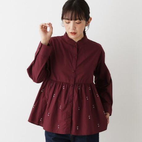 [^ԁFF5884012]yfUC|CgzChRbggp̃uEXByvtAfUCŁA̓Chtr[YtBƂVGbgBV[Y̓o[KfBJ[ǉĂ܂ByX^CO|CgzfjAjbgWPbgƂ̍킹߂łBꖇŃT}ɂȂ̂ŃVvȃpcXJ[gƂ̍킹yfރ|CgzƂRbgfށBƖ̊֌WɂAۂFČꍇ܂B܂Ap\REX}[gtHȂǂ̊ɂA኱iƉ摜̃J[قȂꍇ܂B