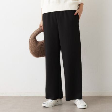 [^ԁFF5864051]yfUC|CgzhC^b`ȃXgb`̂W[[bgpcBChVGbgő̂̃CEɂ̂|CgBLC߂ɂJWAɂg֗1Bf(F58-14047)gbvXƂ̃ZbgAbv\łByX^CO|CgzXEFbguEXAjbgȂǂƂّ̈fލ킹fGłBLCߊ̑fނNV[ȃVGbgŎdグĂ̂ŁAʋ΃X^Cɂ܂BZbgAbvł̃X^ĆA`Ȃǉ؂₩ȃV[łfACełByfރ|CgzƃhCȕ𕹂W[[bggpBȂ₩ȂA^ɂɂƊƃbNX̗𗼗܂BfC[ItBX܂ŕL􂷂fނłBydlzE|PbgF~2EEGXgSEnȂ̏i͂ⓧ邽߁ACi[̒p߂܂BƖ̊֌WɂAۂFČꍇ܂B܂Ap\REX}[gtHȂǂ̊ɂA኱iƉ摜̃J[قȂꍇ܂B