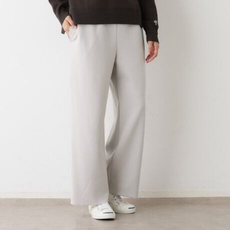 [^ԁFF5864051]yfUC|CgzhC^b`ȃXgb`̂W[[bgpcBChVGbgő̂̃CEɂ̂|CgBLC߂ɂJWAɂg֗1Bf(F58-14047)gbvXƂ̃ZbgAbv\łByX^CO|CgzXEFbguEXAjbgȂǂƂّ̈fލ킹fGłBLCߊ̑fނNV[ȃVGbgŎdグĂ̂ŁAʋ΃X^Cɂ܂BZbgAbvł̃X^ĆA`Ȃǉ؂₩ȃV[łfACełByfރ|CgzƃhCȕ𕹂W[[bggpBȂ₩ȂA^ɂɂƊƃbNX̗𗼗܂BfC[ItBX܂ŕL􂷂fނłBydlzE|PbgF~2EEGXgSEnȂ̏i͂ⓧ邽߁ACi[̒p߂܂BƖ̊֌WɂAۂFČꍇ܂B܂Ap\REX}[gtHȂǂ̊ɂA኱iƉ摜̃J[قȂꍇ܂B