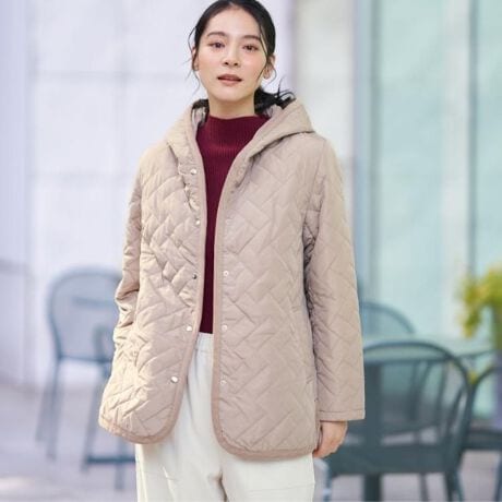 [^ԁFF5844015]yfUC|CgzƂVGbgȂƂ̂TCY|CgBVvȃfUCȂ̂Ń{gXI΂ɒƂ́ByX^CO|CgztAXJ[g킹ŃLCڂɂAChpc킹ŃJWAɂȂ܂Byfރ|CgzLgfނłȂ璅cꂵɂǂɎdグ܂BfނŃLCڂɂJWAɂ킹₷^t^fށBydlzE|PbgF~2En聦Ɩ̊֌WɂAۂFČꍇ܂B܂Ap\REX}[gtHȂǂ̊ɂA኱iƉ摜̃J[قȂꍇ܂BdʁF02(M)490g