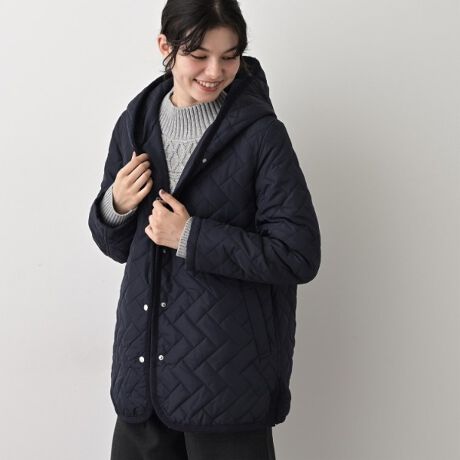 [^ԁFF5844015]yfUC|CgzƂVGbgȂƂ̂TCY|CgBVvȃfUCȂ̂Ń{gXI΂ɒƂ́ByX^CO|CgztAXJ[g킹ŃLCڂɂAChpc킹ŃJWAɂȂ܂Byfރ|CgzLgfނłȂ璅cꂵɂǂɎdグ܂BfނŃLCڂɂJWAɂ킹₷^t^fށBydlzE|PbgF~2En聦Ɩ̊֌WɂAۂFČꍇ܂B܂Ap\REX}[gtHȂǂ̊ɂA኱iƉ摜̃J[قȂꍇ܂BdʁF02(M)490g