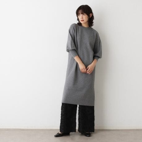 [^ԁFF5854004]yfUC|CgzȂ₩Ńn̂ҒnŎdĂOjbgs[XBĝ̃CEɃXgƗVGbgłBTCh25cmXbg΂ǂy₩ȈہBӂVGbg̃GKgłB߂̃nClbNŒ₷fUCɂȂĂ܂BZbg̃{gX͍G炵VM[WJ[h̃ChpcBPigł邨ȃZbgAbvłByX^CO|CgzZbg̃VM[WJ[hpcƍ킹ăghX^COAs[XP̂Ń^Cc⃍Ou[cƍ킹ĂY߂ȒȂ܂ŁBpcP̂Œ񂵂ĎgĂėp֗ȃZbgACełByfރ|CgzjbǵAXgb`̂fނɃE[uhāA炩ȃ^b`̑fނɎdグĂ܂B_炩ȒSn|CgłBpc͐DgDŕ\Å̂fނgpĂ܂BydlzE|PbgȂEEGXgSEnȂ̏i͂ⓧ邽߁ACi[̒p߂܂BƖ̊֌WɂAۂFČꍇ܂B܂Ap\REX}[gtHȂǂ̊ɂA኱iƉ摜̃J[قȂꍇ܂B