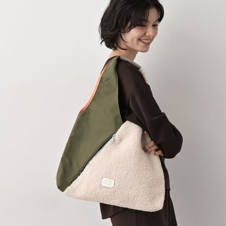 [^ԁFF5804028]yfUC|CgzNlC̃gCAO^̃fUCۓIȃ{Aƃ|GXefނ̃obOłBVbNȍMA|1WPbgC[WJ[L2FWJŁAH~t@bṼANZgɂ҂̃ACełBVvȂڂgCAǑ`󂪌IŁAŕĩR[fAbvf[gByfރ|Cgz_炩{Aƌyʂȃ|GXegpBydlzE|PbgF~3 O~1Ɩ̊֌WɂAۂFČꍇ܂B܂Ap\REX}[gtHȂǂ̊ɂA኱iƉ摜̃J[قȂꍇ܂Bd:260g