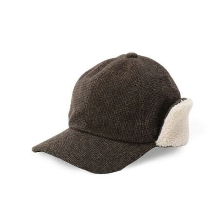 [^ԁFF5804289]yfUC|CgzƂ{Ã{[ANZgɂȂC[tbvLbvBȂłȂAĕ𐂂炷ƖhɂȂACełBfC[R[fɓ݂₷AH~V[ɎꂽЂƕiByX^CO|CgzÑLbvł̒ȂɃghvXBƖ̊֌WɂAۂFČꍇ܂B܂Ap\REX}[gtHȂǂ̊ɂA኱iƉ摜̃J[قȂꍇ܂B