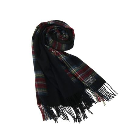 [^ԁFF5804270]yfUC|CgzNV􂢉\ȃEHbVuE[`FbNBnƃ`FbÑoCJ[ŁAǂȃV[łn̂R[fBl[gy߂܂BVvȃfUCȂJ[oX킹₷AAE^[{gXƂ̑gݍ킹ŃR[f̕L܂BMtgƂĂ߂łByfރ|Cgz 􂢂\Ȃ̂ŁAŊȒPɂꂪłAłɕۂĂ܂Bэfނ͂AG߂łKɉ߂܂BƖ̊֌WɂAۂFČꍇ܂B܂Ap\REX}[gtHȂǂ̊ɂA኱iƉ摜̃J[قȂꍇ܂B