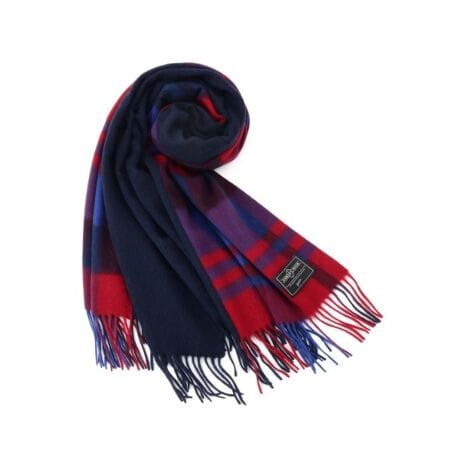 [^ԁFF5804270]yfUC|CgzNV􂢉\ȃEHbVuE[`FbNBnƃ`FbÑoCJ[ŁAǂȃV[łn̂R[fBl[gy߂܂BVvȃfUCȂJ[oX킹₷AAE^[{gXƂ̑gݍ킹ŃR[f̕L܂BMtgƂĂ߂łByfރ|Cgz 􂢂\Ȃ̂ŁAŊȒPɂꂪłAłɕۂĂ܂Bэfނ͂AG߂łKɉ߂܂BƖ̊֌WɂAۂFČꍇ܂B܂Ap\REX}[gtHȂǂ̊ɂA኱iƉ摜̃J[قȂꍇ܂B