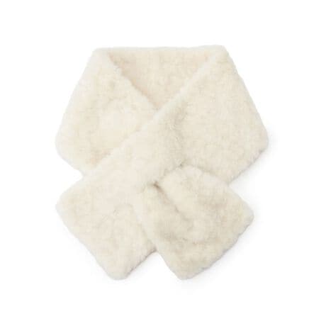 [^ԁFF5804271]yfUC|CgzVvȂ{[̂t@[B݃^CvŊȒPEByX^CO|Cgz̃R[fɃvX邾ŉ؂₩ɂꊴUP1B_炩ۂ̃AC{[Ax[Wn̓WJłBǂȃX^CɂtBbgVvfUCŃfC[ʋ΂ɂBD݂Ńu[`tĉ؂₩ɍN炵|CgvX̂߂łBfC[g͂AIP[WV[ł􂵂Ă܂Byfރ|Cgz_炩ȔG̃tFCNt@[gpBƖ̊֌WɂAۂFČꍇ܂B܂Ap\REX}[gtHȂǂ̊ɂA኱iƉ摜̃J[قȂꍇ܂B