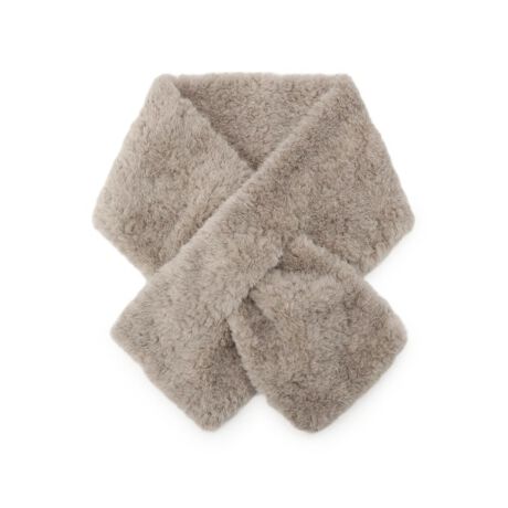 [^ԁFF5804271]yfUC|CgzVvȂ{[̂t@[B݃^CvŊȒPEByX^CO|Cgz̃R[fɃvX邾ŉ؂₩ɂꊴUP1B_炩ۂ̃AC{[Ax[Wn̓WJłBǂȃX^CɂtBbgVvfUCŃfC[ʋ΂ɂBD݂Ńu[`tĉ؂₩ɍN炵|CgvX̂߂łBfC[g͂AIP[WV[ł􂵂Ă܂Byfރ|Cgz_炩ȔG̃tFCNt@[gpBƖ̊֌WɂAۂFČꍇ܂B܂Ap\REX}[gtHȂǂ̊ɂA኱iƉ摜̃J[قȂꍇ܂B