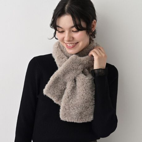 [^ԁFF5804271]yfUC|CgzVvȂ{[̂t@[B݃^CvŊȒPEByX^CO|Cgz̃R[fɃvX邾ŉ؂₩ɂꊴUP1B_炩ۂ̃AC{[Ax[Wn̓WJłBǂȃX^CɂtBbgVvfUCŃfC[ʋ΂ɂBD݂Ńu[`tĉ؂₩ɍN炵|CgvX̂߂łBfC[g͂AIP[WV[ł􂵂Ă܂Byfރ|Cgz_炩ȔG̃tFCNt@[gpBƖ̊֌WɂAۂFČꍇ܂B܂Ap\REX}[gtHȂǂ̊ɂA኱iƉ摜̃J[قȂꍇ܂B