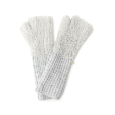 [^ԁFF5804275]yfUC|Cgzё̂t@[jbgŔG悭AR[fBl[g̃|CgɂȂȂhǂłB񕔕̓u҂݃jbgɂȂĂ̂ŐLk蒅SnƂĂǂłBR[g̑`ƗǂANZgɁBMtgƂĂ߂łBƖ̊֌WɂAۂFČꍇ܂B܂Ap\REX}[gtHȂǂ̊ɂA኱iƉ摜̃J[قȂꍇ܂B