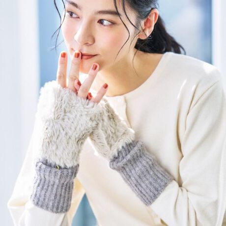 [^ԁFF5804275]yfUC|Cgzё̂t@[jbgŔG悭AR[fBl[g̃|CgɂȂȂhǂłB񕔕̓u҂݃jbgɂȂĂ̂ŐLk蒅SnƂĂǂłBR[g̑`ƗǂANZgɁBMtgƂĂ߂łBƖ̊֌WɂAۂFČꍇ܂B܂Ap\REX}[gtHȂǂ̊ɂA኱iƉ摜̃J[قȂꍇ܂B