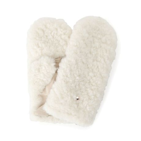 [^ԁFF6004492]yfUC|Cgzӂӂ탂RR̃{AnŒgƂтL[gɎdグ~gBtBK[Xłpł܂Bfނ̃}t[iF60|04492 jƃR[fBl[gyނ̂XXłBƖ̊֌WɂAۂFČꍇ܂B܂Ap\REX}[gtHȂǂ̊ɂA኱iƉ摜̃J[قȂꍇ܂B