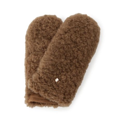 [^ԁFF6004492]yfUC|Cgzӂӂ탂RR̃{AnŒgƂтL[gɎdグ~gBtBK[Xłpł܂Bfނ̃}t[iF60|04492 jƃR[fBl[gyނ̂XXłBƖ̊֌WɂAۂFČꍇ܂B܂Ap\REX}[gtHȂǂ̊ɂA኱iƉ摜̃J[قȂꍇ܂B