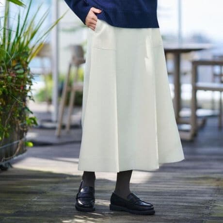 [^ԁFF5874024]yfUC|Cgztg|Pbg傤ǂ悢JWÂtAXJ[gBTCht@Xi[JŐSnP~Ԃ̃XJ[głBfނ̌ŃVGbgYɌ܂̌^EɂłByX^CO|CgzV[g̃_EƂQjbgXEFbgȂǂ킹₷A~̉؂₩ȃV[łfACeBJWAƏ炵˂낦1łByfރ|Cgz_炩KxȒ̂郁gfނłBydlzE|PbgF~2Eet@Xi[EEGXgSEn聦zCgi002j͂ⓧ܂BƖ̊֌WɂAۂFČꍇ܂B܂Ap\REX}[gtHȂǂ̊ɂA኱iƉ摜̃J[قȂꍇ܂B