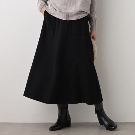 [^ԁFF5874024]yfUC|Cgztg|Pbg傤ǂ悢JWÂtAXJ[gBTCht@Xi[JŐSnP~Ԃ̃XJ[głBfނ̌ŃVGbgYɌ܂̌^EɂłByX^CO|CgzV[g̃_EƂQjbgXEFbgȂǂ킹₷A~̉؂₩ȃV[łfACeBJWAƏ炵˂낦1łByfރ|Cgz_炩KxȒ̂郁gfނłBydlzE|PbgF~2Eet@Xi[EEGXgSEn聦zCgi002j͂ⓧ܂BƖ̊֌WɂAۂFČꍇ܂B܂Ap\REX}[gtHȂǂ̊ɂA኱iƉ摜̃J[قȂꍇ܂B