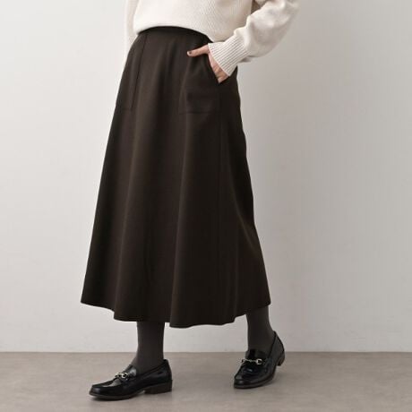 [^ԁFF5874024]yfUC|Cgztg|Pbg傤ǂ悢JWÂtAXJ[gBTCht@Xi[JŐSnP~Ԃ̃XJ[głBfނ̌ŃVGbgYɌ܂̌^EɂłByX^CO|CgzV[g̃_EƂQjbgXEFbgȂǂ킹₷A~̉؂₩ȃV[łfACeBJWAƏ炵˂낦1łByfރ|Cgz_炩KxȒ̂郁gfނłBydlzE|PbgF~2Eet@Xi[EEGXgSEn聦zCgi002j͂ⓧ܂BƖ̊֌WɂAۂFČꍇ܂B܂Ap\REX}[gtHȂǂ̊ɂA኱iƉ摜̃J[قȂꍇ܂B