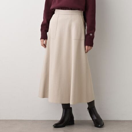 [^ԁFF5874024]yfUC|Cgztg|Pbg傤ǂ悢JWÂtAXJ[gBTCht@Xi[JŐSnP~Ԃ̃XJ[głBfނ̌ŃVGbgYɌ܂̌^EɂłByX^CO|CgzV[g̃_EƂQjbgXEFbgȂǂ킹₷A~̉؂₩ȃV[łfACeBJWAƏ炵˂낦1łByfރ|Cgz_炩KxȒ̂郁gfނłBydlzE|PbgF~2Eet@Xi[EEGXgSEn聦zCgi002j͂ⓧ܂BƖ̊֌WɂAۂFČꍇ܂B܂Ap\REX}[gtHȂǂ̊ɂA኱iƉ摜̃J[قȂꍇ܂B