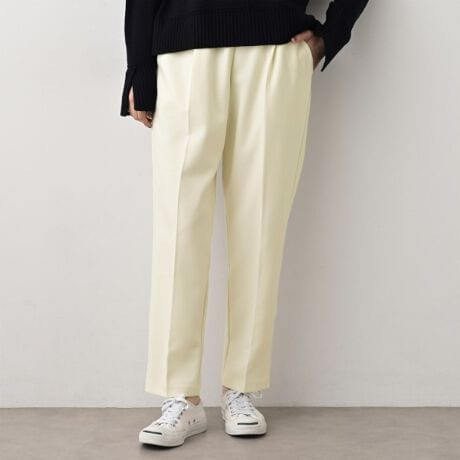 [^ԁFF5864048]yfUC|CgzlCpcɗntoIbNXƗǎ𕹂AVɂȂɂpcBntȂ̂Ŋ悭Ad˒~łXgXt[ɐĂ܂B悢}bg̑fނgpBEGXg͑SdlŁAC[W[ȐSnȂ炫ƌ܂BIItΉł钅񂵂₷ACełBnȂpcpӂĂ܂B(iԁFF58-64046)yX^CO|CgzuEXjbg킹łꂢ߂ɁB̓pvXA[t@[߂łBTVcXEFbgA~hQ[WñjbgŔ̂JWAX^CV[XɕLR[fBl[gy݂܂Byfރ|CgzהԎ̎xɐD肠fނgpĂ܂B炩ȔG肪IłBy₩ŒʋCȂAKxȃnVGbgۂ܂BVɂȂɂgɍœKłBydlzE|PbgF~2 |Pbg~2EEGXgSEn聦zCgi002j͂ⓧ܂BƖ̊֌WɂAۂFČꍇ܂B܂Ap\REX}[gtHȂǂ̊ɂA኱iƉ摜̃J[قȂꍇ܂B