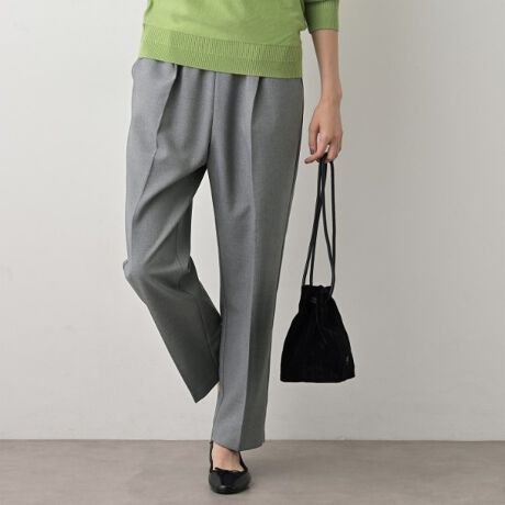 [^ԁFF5864048]yfUC|CgzlCpcɗntoIbNXƗǎ𕹂AVɂȂɂpcBntȂ̂Ŋ悭Ad˒~łXgXt[ɐĂ܂B悢}bg̑fނgpBEGXg͑SdlŁAC[W[ȐSnȂ炫ƌ܂BIItΉł钅񂵂₷ACełBnȂpcpӂĂ܂B(iԁFF58-64046)yX^CO|CgzuEXjbg킹łꂢ߂ɁB̓pvXA[t@[߂łBTVcXEFbgA~hQ[WñjbgŔ̂JWAX^CV[XɕLR[fBl[gy݂܂Byfރ|CgzהԎ̎xɐD肠fނgpĂ܂B炩ȔG肪IłBy₩ŒʋCȂAKxȃnVGbgۂ܂BVɂȂɂgɍœKłBydlzE|PbgF~2 |Pbg~2EEGXgSEn聦zCgi002j͂ⓧ܂BƖ̊֌WɂAۂFČꍇ܂B܂Ap\REX}[gtHȂǂ̊ɂA኱iƉ摜̃J[قȂꍇ܂B