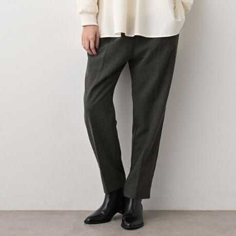 [^ԁFF5864048]yfUC|CgzlCpcɗntoIbNXƗǎ𕹂AVɂȂɂpcBntȂ̂Ŋ悭Ad˒~łXgXt[ɐĂ܂B悢}bg̑fނgpBEGXg͑SdlŁAC[W[ȐSnȂ炫ƌ܂BIItΉł钅񂵂₷ACełBnȂpcpӂĂ܂B(iԁFF58-64046)yX^CO|CgzuEXjbg킹łꂢ߂ɁB̓pvXA[t@[߂łBTVcXEFbgA~hQ[WñjbgŔ̂JWAX^CV[XɕLR[fBl[gy݂܂Byfރ|CgzהԎ̎xɐD肠fނgpĂ܂B炩ȔG肪IłBy₩ŒʋCȂAKxȃnVGbgۂ܂BVɂȂɂgɍœKłBydlzE|PbgF~2 |Pbg~2EEGXgSEn聦zCgi002j͂ⓧ܂BƖ̊֌WɂAۂFČꍇ܂B܂Ap\REX}[gtHȂǂ̊ɂA኱iƉ摜̃J[قȂꍇ܂B