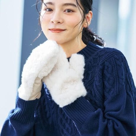 [^ԁFF5804272]yfUC|Cgzё̒tFCNt@[fނŎdグ~gO[uB΍͂AR[fBl[g̉؂₩ȃANZgɂʓIłBR[fBl[g̃|CgɂȂD̃t@[~gBtBK[XłpłApǂЂƕiłBMtgƂĂ߂łByfރ|Cgz_炩ȔG̃tFCNt@[gpBƖ̊֌WɂAۂFČꍇ܂B܂Ap\REX}[gtHȂǂ̊ɂA኱iƉ摜̃J[قȂꍇ܂B