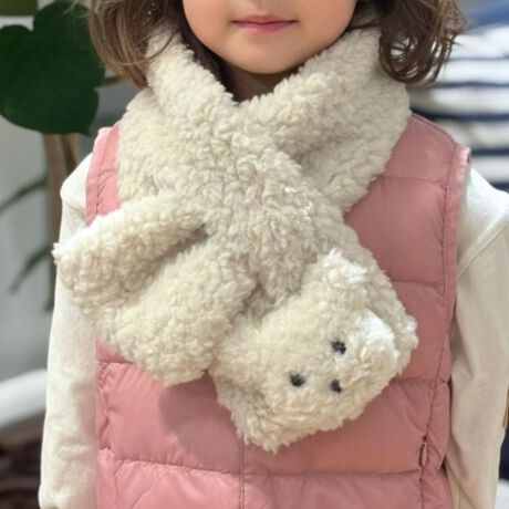 [^ԁFF6004493]yfUC|Cgz܂̃`[tt{Afނ̃eBybgBG߂ɂd󂷂yĉfނłB~̂łɃvXA܃}t[̓L[gȂACełB݂Ȃ̂ŊȒPɒEłdlłBfނ̃{A~giF60|04492jƃR[fBl[gyނ̂XXłBƖ̊֌WɂAۂFČꍇ܂B܂Ap\REX}[gtHȂǂ̊ɂA኱iƉ摜̃J[قȂꍇ܂B