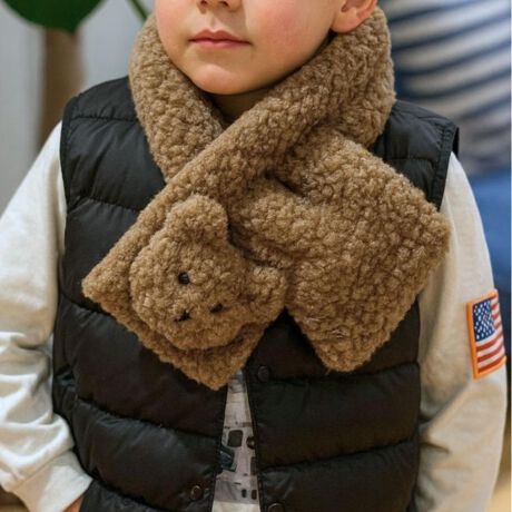 [^ԁFF6004493]yfUC|Cgz܂̃`[tt{Afނ̃eBybgBG߂ɂd󂷂yĉfނłB~̂łɃvXA܃}t[̓L[gȂACełB݂Ȃ̂ŊȒPɒEłdlłBfނ̃{A~giF60|04492jƃR[fBl[gyނ̂XXłBƖ̊֌WɂAۂFČꍇ܂B܂Ap\REX}[gtHȂǂ̊ɂA኱iƉ摜̃J[قȂꍇ܂B