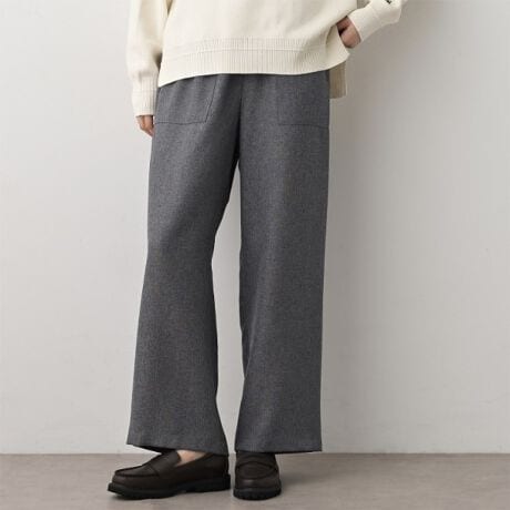 [^ԁFF5864040]yfUC|Cgzƌ郏ChXg[gVGbgpcBEGXgSŐSn̗ǂꂵ|CgBfރuEX(F58-84032)Ƃ̃ZbgAbv\łByX^CO|CgzZbgAbvX^CO͂AI[o[TCYVcvI[o[Ȃǂƍ킹JWAȒȂ߁Byfރ|CgzVɂȂɂAꂵ₷|GXẽV[NXLfށBydlzE|PbgF~2EEGXgSEnȂƖ̊֌WɂAۂFČꍇ܂B܂Ap\REX}[gtHȂǂ̊ɂA኱iƉ摜̃J[قȂꍇ܂B