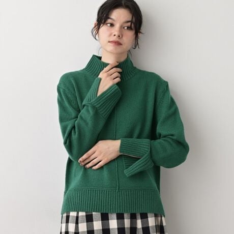 [^ԁFF5814321]yfUC|CgzbNXƃ[hȕ͋C𕹂nClbNvI[o[BgL߂̂VGbgɁA뒅䂪Ⓑ߂̃fUCɂȂĂ܂BZ^[^bNCۓIȃANZgŃX^C茩Ă܂BƐũXbgƓvXČy₩ȈۂɁByX^CO|Cgzǂȃ{gXƂǂAȂ̕L̂́BɃTChXbgĂ邱ƂɂOy^bNC₷AX^COoX₷݌vɂȂĂ܂Bl̃fC[JWA1łByfރ|CgzE[ɁAoL[HANfނuhgpĂ܂Bʏ̃E[ANc݂Ayƃ{[łBE[́Åϓ_Am~[WOƂ@Ŏ炳ꂽr̗rтgpĂ܂BƖ̊֌WɂAۂFČꍇ܂B܂Ap\REX}[gtHȂǂ̊ɂA኱iƉ摜̃J[قȂꍇ܂B