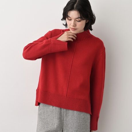 [^ԁFF5814321]yfUC|CgzbNXƃ[hȕ͋C𕹂nClbNvI[o[BgL߂̂VGbgɁA뒅䂪Ⓑ߂̃fUCɂȂĂ܂BZ^[^bNCۓIȃANZgŃX^C茩Ă܂BƐũXbgƓvXČy₩ȈۂɁByX^CO|Cgzǂȃ{gXƂǂAȂ̕L̂́BɃTChXbgĂ邱ƂɂOy^bNC₷AX^COoX₷݌vɂȂĂ܂Bl̃fC[JWA1łByfރ|CgzE[ɁAoL[HANfނuhgpĂ܂Bʏ̃E[ANc݂Ayƃ{[łBE[́Åϓ_Am~[WOƂ@Ŏ炳ꂽr̗rтgpĂ܂BƖ̊֌WɂAۂFČꍇ܂B܂Ap\REX}[gtHȂǂ̊ɂA኱iƉ摜̃J[قȂꍇ܂B