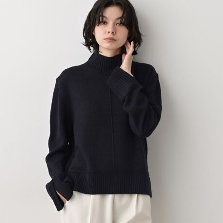 [^ԁFF5814321]yfUC|CgzbNXƃ[hȕ͋C𕹂nClbNvI[o[BgL߂̂VGbgɁA뒅䂪Ⓑ߂̃fUCɂȂĂ܂BZ^[^bNCۓIȃANZgŃX^C茩Ă܂BƐũXbgƓvXČy₩ȈۂɁByX^CO|Cgzǂȃ{gXƂǂAȂ̕L̂́BɃTChXbgĂ邱ƂɂOy^bNC₷AX^COoX₷݌vɂȂĂ܂Bl̃fC[JWA1łByfރ|CgzE[ɁAoL[HANfނuhgpĂ܂Bʏ̃E[ANc݂Ayƃ{[łBE[́Åϓ_Am~[WOƂ@Ŏ炳ꂽr̗rтgpĂ܂BƖ̊֌WɂAۂFČꍇ܂B܂Ap\REX}[gtHȂǂ̊ɂA኱iƉ摜̃J[قȂꍇ܂B