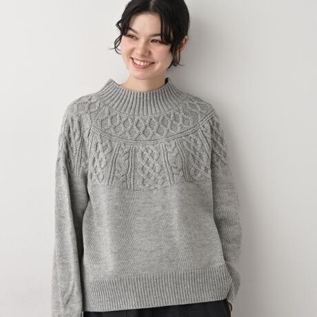 [^ԁFF5814314]yfUC|Cgz^ɂčL鋁S҂̃P[uB̊ƃNVbNȕ\o܂Bu҂̃nClbN񌳂₳ݍ݁AgƏi𗼗܂BƐ̃uł܂Ƃ߁AcꂵɂꂢȃCɎdグĂ܂ByX^CO|Cgz`FbN△ñXJ[gƍ킹tF~jJWAX^C߁BChpcfjƍ킹ăJWAX^Cyfރ|CgzE[uh̏_炩g݂fނłBƖ̊֌WɂAۂFČꍇ܂B܂Ap\REX}[gtHȂǂ̊ɂA኱iƉ摜̃J[قȂꍇ܂B