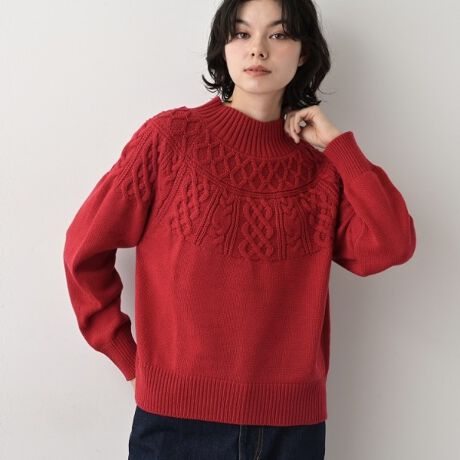 [^ԁFF5814314]yfUC|Cgz^ɂčL鋁S҂̃P[uB̊ƃNVbNȕ\o܂Bu҂̃nClbN񌳂₳ݍ݁AgƏi𗼗܂BƐ̃uł܂Ƃ߁AcꂵɂꂢȃCɎdグĂ܂ByX^CO|Cgz`FbN△ñXJ[gƍ킹tF~jJWAX^C߁BChpcfjƍ킹ăJWAX^Cyfރ|CgzE[uh̏_炩g݂fނłBƖ̊֌WɂAۂFČꍇ܂B܂Ap\REX}[gtHȂǂ̊ɂA኱iƉ摜̃J[قȂꍇ܂B