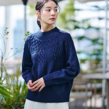 [^ԁFF5814314]yfUC|Cgz^ɂčL鋁S҂̃P[uB̊ƃNVbNȕ\o܂Bu҂̃nClbN񌳂₳ݍ݁AgƏi𗼗܂BƐ̃uł܂Ƃ߁AcꂵɂꂢȃCɎdグĂ܂ByX^CO|Cgz`FbN△ñXJ[gƍ킹tF~jJWAX^C߁BChpcfjƍ킹ăJWAX^Cyfރ|CgzE[uh̏_炩g݂fނłBƖ̊֌WɂAۂFČꍇ܂B܂Ap\REX}[gtHȂǂ̊ɂA኱iƉ摜̃J[قȂꍇ܂B