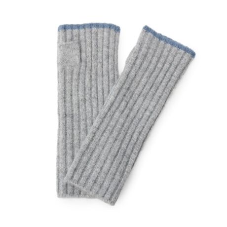 [^ԁFF5804273]yfUC|CgzVvŎĝ悢zFCANZg̃jbgA[EH[}[Bh͂Aw悪ôŃX}złDGACeBVvȂ̂ō킹X^CI΂AR[g̑`ƗǂANZgɁBMtgƂĂ߂łBƖ̊֌WɂAۂFČꍇ܂B܂Ap\REX}[gtHȂǂ̊ɂA኱iƉ摜̃J[قȂꍇ܂B