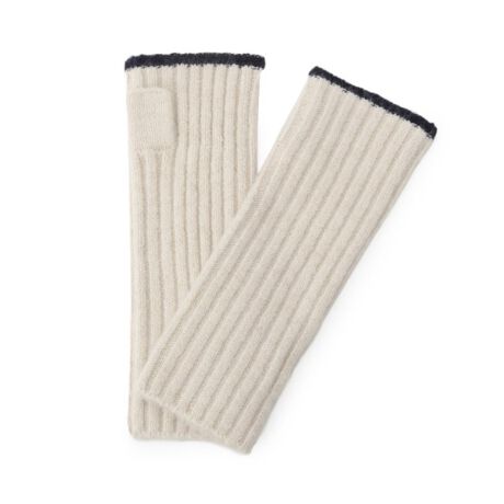 [^ԁFF5804273]yfUC|CgzVvŎĝ悢zFCANZg̃jbgA[EH[}[Bh͂Aw悪ôŃX}złDGACeBVvȂ̂ō킹X^CI΂AR[g̑`ƗǂANZgɁBMtgƂĂ߂łBƖ̊֌WɂAۂFČꍇ܂B܂Ap\REX}[gtHȂǂ̊ɂA኱iƉ摜̃J[قȂꍇ܂B