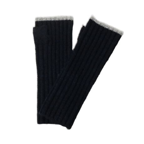 [^ԁFF5804273]yfUC|CgzVvŎĝ悢zFCANZg̃jbgA[EH[}[Bh͂Aw悪ôŃX}złDGACeBVvȂ̂ō킹X^CI΂AR[g̑`ƗǂANZgɁBMtgƂĂ߂łBƖ̊֌WɂAۂFČꍇ܂B܂Ap\REX}[gtHȂǂ̊ɂA኱iƉ摜̃J[قȂꍇ܂B