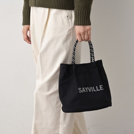 [^ԁFF5804031]yfUC|CgzJtȃR[hnhɎgpAӂ炵`̃~jg[gobOB肰Ȃ{ꂽSANZgƂȂĂAVvȂĂ܂B|GXefނȂ̂ŁAV[Y킸gp܂BO\ȃV_[tŃg[gobOƂĂgp\BydlzE|PbgF~1Ɩ̊֌WɂAۂFČꍇ܂B܂Ap\REX}[gtHȂǂ̊ɂA኱iƉ摜̃J[قȂꍇ܂Bd:250g