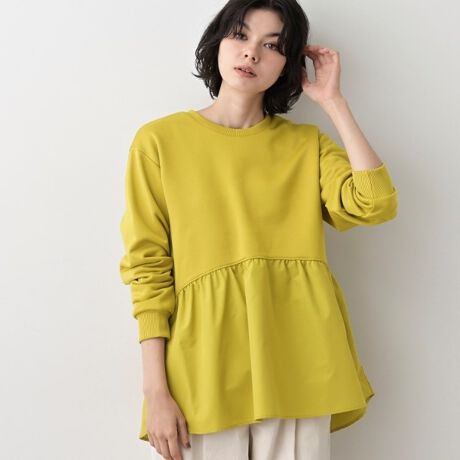 [^ԁFF5814039]yfUC|CgzzƐ؂ւуvI[o[́A1ŉffUCB߈ʒuł̐؂ւȂ̂ŁAX^CAbvĚ^Jo[܂B炵Ȃ肷Ȃ悤MU[ʂɂĂ܂ByX^CO|CgzpcƍDȃfUCłBזځEChAǂłoX悭Ă܂BIC̃XJ[gƍ킹ĂĂXbL܂Byfރ|Cgz悢݂̗ёfނgpĂ܂Bz啔ɂ͖ȃ^b`̊炩ȑfނgpĂ܂BƖ̊֌WɂAۂFČꍇ܂B܂Ap\REX}[gtHȂǂ̊ɂA኱iƉ摜̃J[قȂꍇ܂B