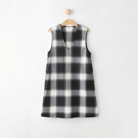 [^ԁFF6054351]yfUC|Cgz`FbÑWo[XJ[gBԂ̃`FbNBiF58|74032̑l̃XJ[gƐeqNR[fy߂܂jyX^CO|Cgz`FbNő݊̂ŁAgbvX̓VvڂȃVcJbg\[킹߂łBYAfB[XiԂƕ̃NR[f\łByfރ|Cgz|GXeȂXpgpĂ̂Ń}bgȎ̑fނłBydlzE|PbgF~2EnȂƖ̊֌WɂAۂFČꍇ܂B܂Ap\REX}[gtHȂǂ̊ɂA኱iƉ摜̃J[قȂꍇ܂B