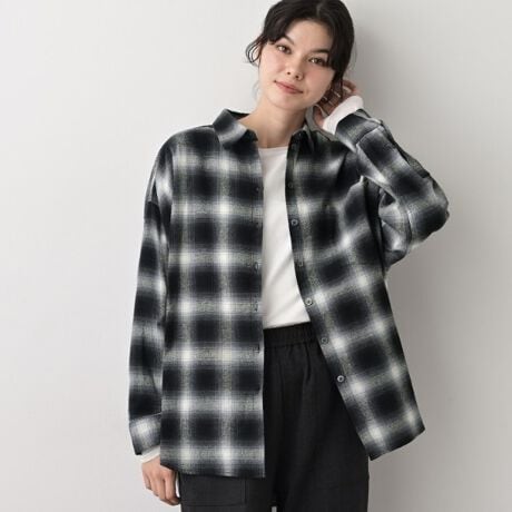 [^ԁFF5884042]yfUC|CgzIWĩIu[`FbÑI[o[VcłBƃTCYɃghvf܂BfUC̓VvȂ̂ŁAHDƂĂ1ƂĂA񂵂̂fUCłByX^CO|CgzɃ^[gCi[𒅂đOĒAnCQ[Wjbg̏ɉHDƕ֗ȃACełBR[fCfjƍ킹JWAX^C͂AXJ[g킹̃R[fBl[g߂łByfރ|CgzIWiőg񂾕ō쐬Ă܂BNт݂̂fނłBydlzE|PbgF~1Ɩ̊֌WɂAۂFČꍇ܂B܂Ap\REX}[gtHȂǂ̊ɂA኱iƉ摜̃J[قȂꍇ܂B